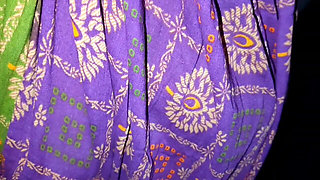 After 2 Years Fucked by a Neighbour Step Brother