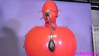 Crazy Adult Movie Toys Newest