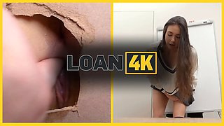 Loan4k. a glory crevice for my narrow hole made me happy