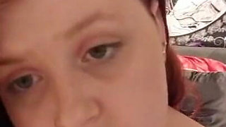 Stepmommy sponge bath cum time