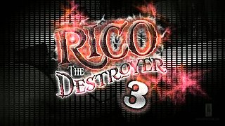 Tan stud gives a POV blowjob to his big cock