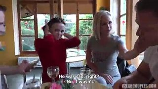 TTTTTTTTTTTTTTTTTTT: Blowjob, Milf  Big Dick Porn