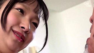 Big boob beauty tit fuck and cock riding