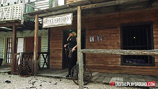 Beautiful whore mind-boggling porn story