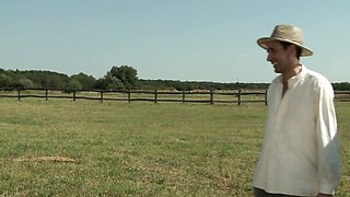 Sandra Romain and Steve Holmes's pornstar dirt by Ass Mania