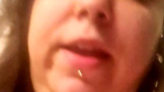 Amazing BBW Webcam Big Boobs Porn Video Livesex Livecam