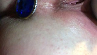 Kelsey Amateur Brunette Ftv girls Toys Masturbating