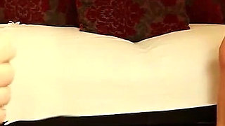 Cuckold! Watch your wife get fucked and creampied