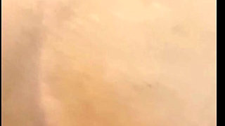 Real amateur slut wife