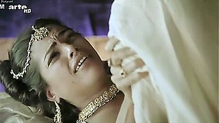 Kama Sutra A Tale of Love (1996) - Sarita Choudhury
