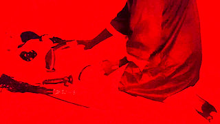 BDSM Vani Is Submissive to Choko