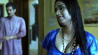 Singardaan Episode 6