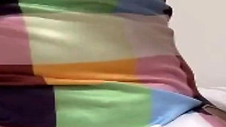 Real Homemade, Couple at Real Exhibition Pleasure at Webcam Chat, 15 May 2024.