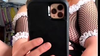 Amazing BBW Webcam Big Boobs Porn Video Livesex Livecam