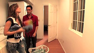 Capri Anderson - Capri Anderson's My Little Black Book