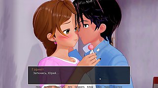 3d animation missionary, hairy pussy teen long, nipples penetration