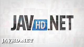 Erotic Asian beauty stars in an amazing anal sex video