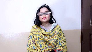 Big ass anal fun with stepbrother and stepsister, desi style