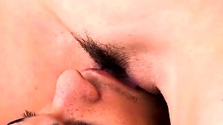 Group Sex and Hardcore Fucking Parties