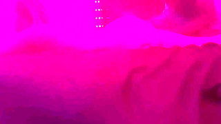 Bigdaddykj: Massage Night Full