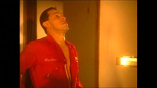 Silvia Saint in: the Smell of Silvia