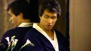 Julia Taylor Nun AnalBig Boobs Blowjobs Hardcore Vintage