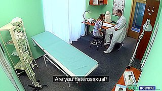 Ams Missionary Porn
