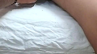 Hot Desi GF Gets Fingered Hard by BF in Private Farmhouse