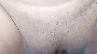 Hot Indian Desi Step Brother in Law and Sister in Law Hot Sex