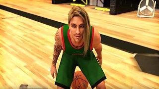 3d animation uncensored, hentai 3 moms, desi indian hd