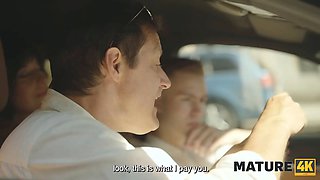 Mature4k. vengeful vibrates