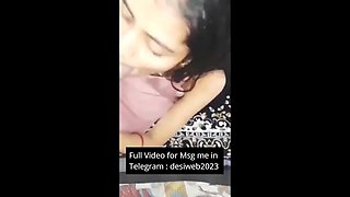 Desi Indian mother screw by uncle