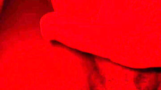 Stepsister Plays with My BBC While We’re Home Alone and I Cum All Over Her Tits