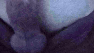 First video to get a runtee