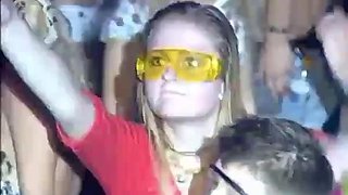 Pirate Station Saint-Petersburg 2009: Amateur, Big Ass  Blonde Porn