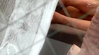 023-wguuhy-ouhsgy-poo-ind