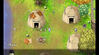 The Two Horny Goblins Wants My Cock