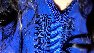 Pornography Couple Arab Wife Hot