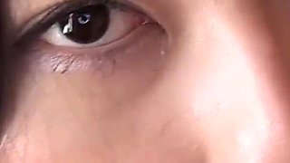 Hot Japanese Women Get Their Wet Pussies Fucked by Handsome Men After Sucking Them Deep