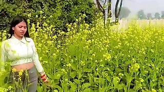 Girlfriend ko Oyo me new year ka party dene ke bahane pel diya