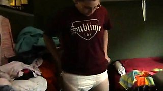 amateur luxury fetishes squirting on live webcam