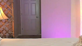 Mckendrick Special Compliments of Jess