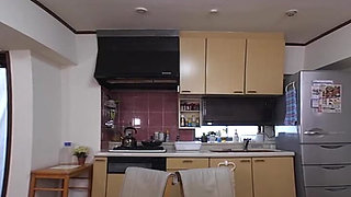 Secret Sex with Young Wives in the Neighborhood