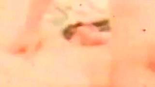 Vanessa Del Rio - (restyling Movie in Full HD)