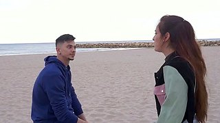 MuchaSexo - Amy Redhead SPANISH