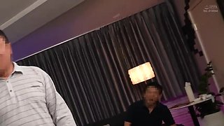 Pregnant Asian Wife's Unfaithful Creampie Breeding. Asian Erotic Video. x1xEDE22A0BF01EBFA31B