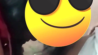 Desi Indian Bhabhi Gets Fucked Hard by Neighbor. Desi Indian Bhabhi Sex with Brother in Law Part 2