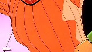 Stoppevil Hentai GangBang