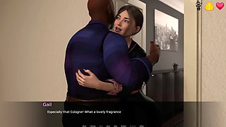 Naughty mommy cartoon, taboo cartoon english subtle, vishal