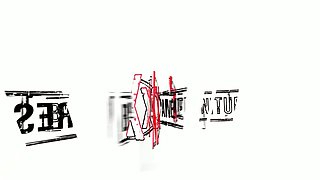 BBWXXXADVENTURES - Natural and Naughty